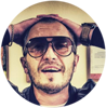 Сафин отзыв о НЛП Факультет