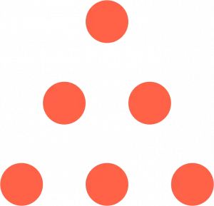НЛП обучение