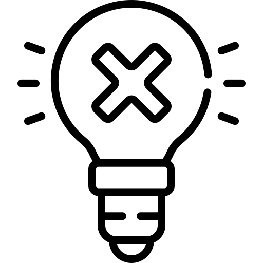 отказ